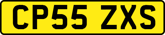 CP55ZXS