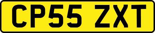 CP55ZXT