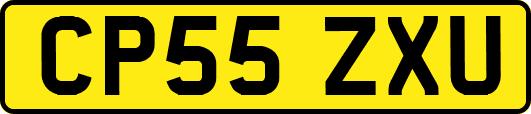 CP55ZXU