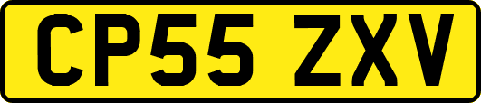 CP55ZXV
