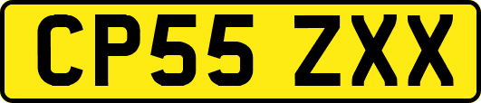 CP55ZXX