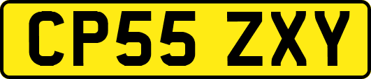 CP55ZXY