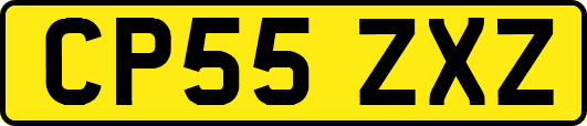 CP55ZXZ