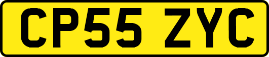 CP55ZYC