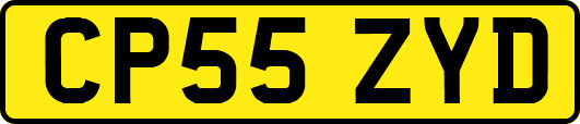 CP55ZYD