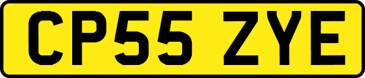 CP55ZYE