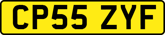 CP55ZYF