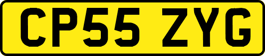 CP55ZYG