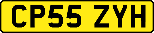 CP55ZYH