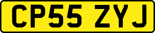 CP55ZYJ