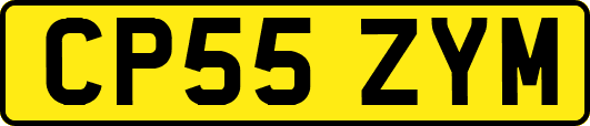 CP55ZYM