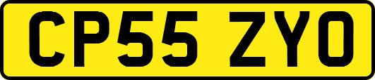 CP55ZYO