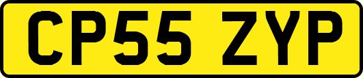 CP55ZYP