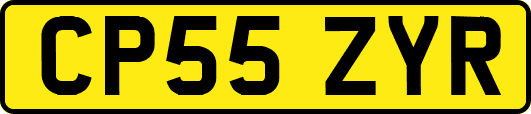 CP55ZYR