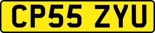 CP55ZYU