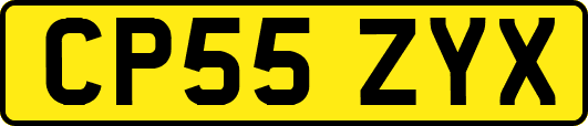 CP55ZYX
