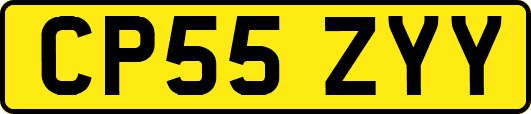 CP55ZYY