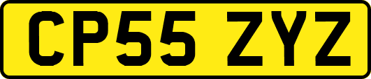 CP55ZYZ