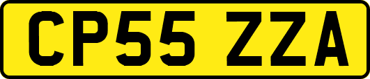 CP55ZZA