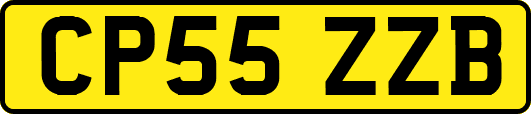 CP55ZZB