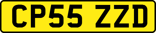 CP55ZZD