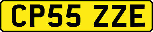 CP55ZZE