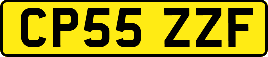 CP55ZZF