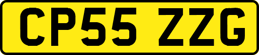 CP55ZZG