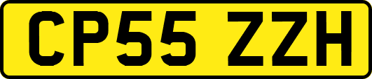 CP55ZZH