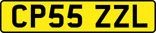 CP55ZZL