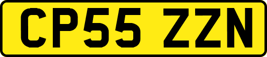 CP55ZZN