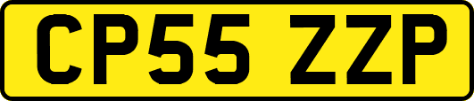 CP55ZZP