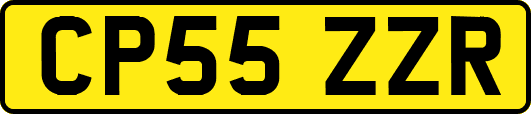 CP55ZZR