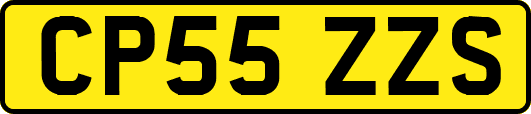 CP55ZZS