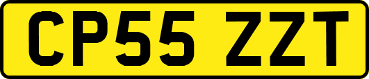 CP55ZZT