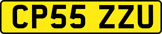 CP55ZZU