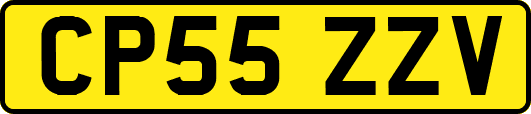 CP55ZZV