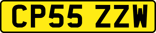 CP55ZZW