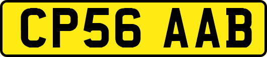 CP56AAB