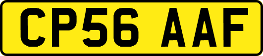 CP56AAF