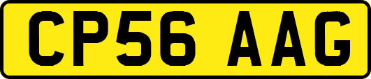 CP56AAG