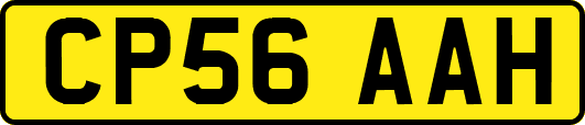 CP56AAH