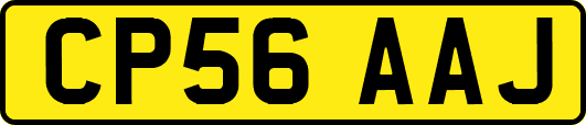 CP56AAJ