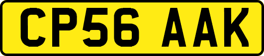 CP56AAK
