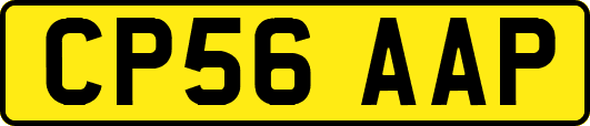 CP56AAP