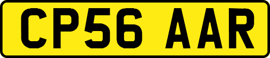 CP56AAR