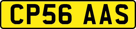 CP56AAS