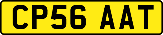 CP56AAT