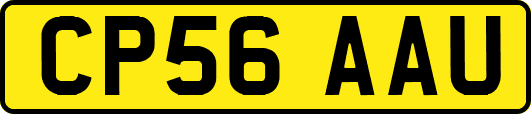 CP56AAU