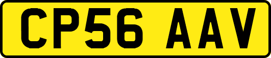 CP56AAV